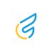 Mercury Wire Products Inc (@mercurywire) Twitter profile photo Mercury Wire Products Inc (@mercurywire) Twitter profile photo