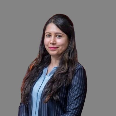Tech & Commercial #Recruiter #Consultant #HR #Mobility #Tech #Robotics #SmartCity #Web3 #GlobalHiring #Headhunter #Industry 5.0 🚀🚀
📧sonamtj113@gmail.com