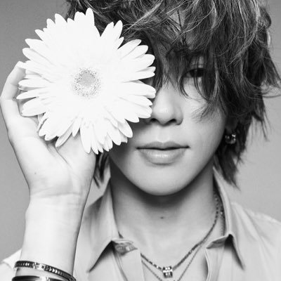 ‪‪❤︎‬ kyu様 ‪‪❤︎‬ 君の心を悩ませる猫ちゃんでも好きでいて‪‪❤︎‬？ 10/27(月‬