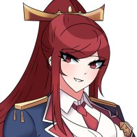 tetro positivity!! (@tetropositivity) 's Twitter Profile
