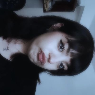 🇲🇽 / 21 / AAAAAAA