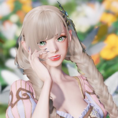 レイ　古いほう🧸さんのプロフィール画像