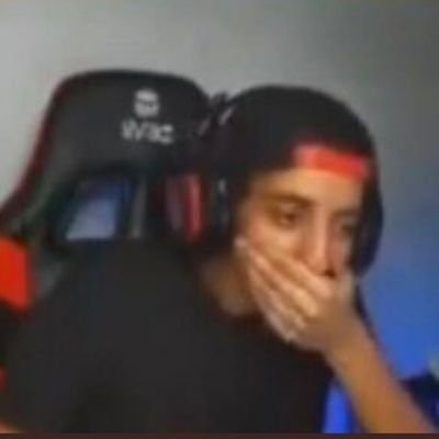 mashari_la's profile picture. اذكروني ودعولي  لاتحرومني الاجر ......استغفرالله استغفر الله