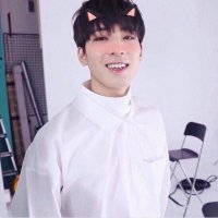น้อนมะอ้าค (@bububibi_b) 's Twitter Profile