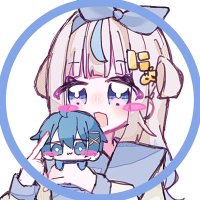 るるらる (@ru2_raruoO) / X