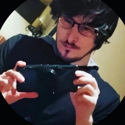 YoureHotPrince's profile picture. プロ・ミー/プロゲーマー/プロライフ/トゥルー・デュエリスト
/パイロット/A+INFJ-A/プリンス/プロゲーマー/ into🎧
私は好き
 アニメ/ゲーム/
ウェブトゥーン/変態/コスプレ
私はアートが好きです、生きたいです 
#yugioh #anime #WEBTOON #animemusic