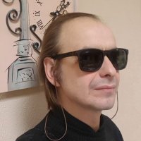 Виталий (@vit_babich) 's Twitter Profile