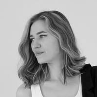 HardingDev_'s profile picture. Skylar Harding