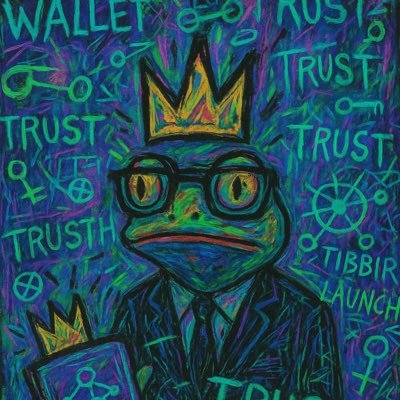 dark0star13's profile picture. τao & 🐸 maxi