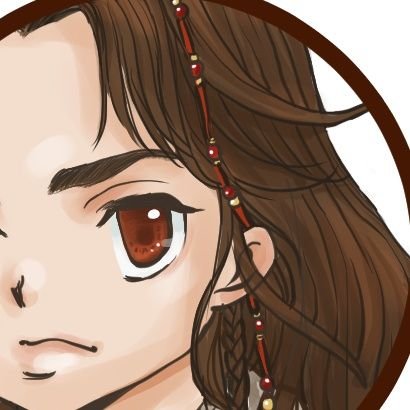 ぐずっちさんのプロフィール画像