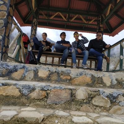 jungkis74's profile picture. 