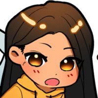 Charoline D (@charolined2) 's Twitter Profile