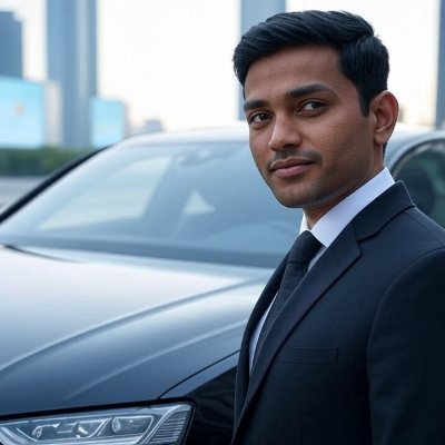 SumitChawl72755's profile picture. 