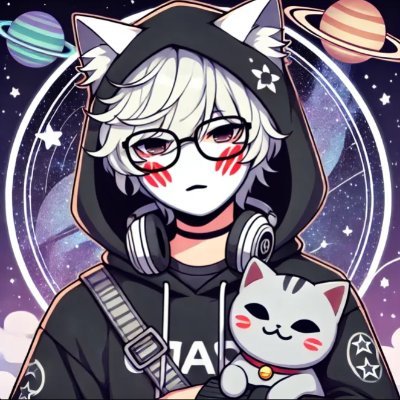 Neso_the_femboy's profile picture. Hi
I'm a femboy from Poland :3
Im taken hihi
I'm looking for new friends