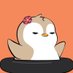 miethemie (@miethemie_) Twitter profile photo miethemie (@miethemie_) Twitter profile photo