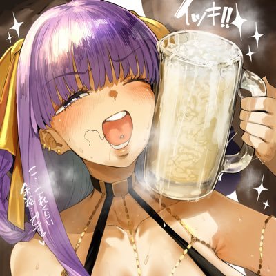 ゆきさんのプロフィール画像