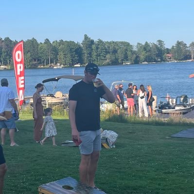 K_Lar09's profile picture. ⠀⠀⠀ ⠀⠀⠀⠀⠀⠀⠀⠀⠀⠀⠀⠀