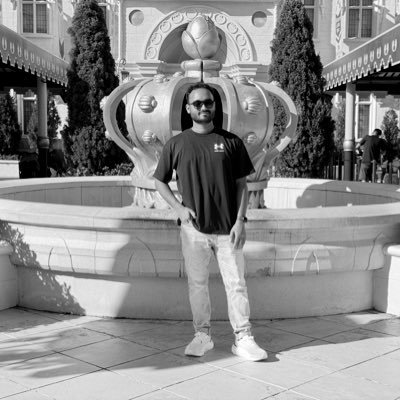 GAURAVV61504672's profile picture. Research Fellow at NUS, Singapore