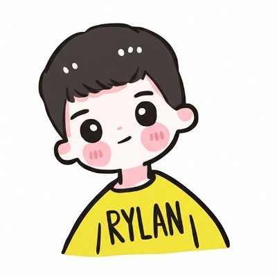 qinjinling's profile picture. Gopher
