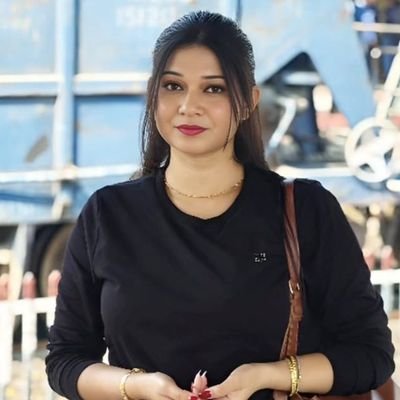 priyabasak479's profile picture. Let my laters be my biggest motivators