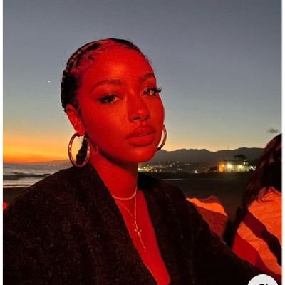 Abra_adabrabl's profile picture. 
