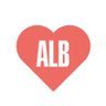 AlbanyBID's profile picture. Welcome to #DowntownAlbany, NY - Albany's Central Social District. We are #AlbToTheCore!

Our Executive Director, Georgette Steffens, is @gsteffens1