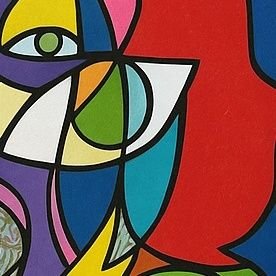 RaikeTahic33090's profile picture. Discover new joys in our daily life.