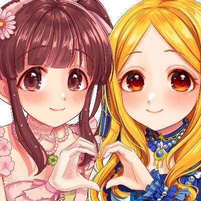 もつ鍋🍲次は歌姫聖本🍁🌕さんのプロフィール画像