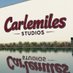 Carlemile’s Studios (@carlemilestudio) Twitter profile photo Carlemile’s Studios (@carlemilestudio) Twitter profile photo