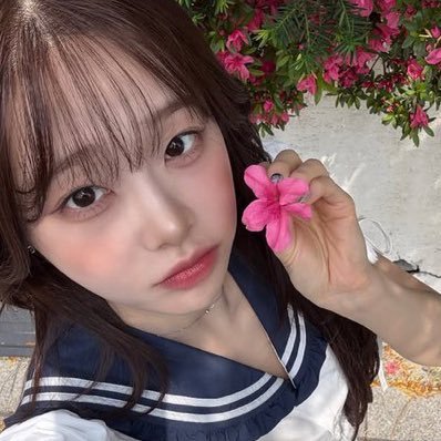 먀さんのプロフィール画像