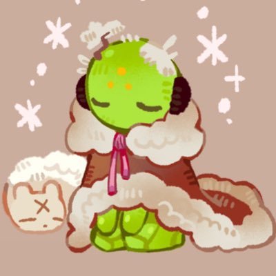 CHUEchoCat's profile picture. ıllı @ ᴅᴏ ʏᴏᴜ ꜱᴇᴇ ᴛʜᴇ ꜱᴀᴍᴇ ᴀꜱ ᴍᴇ? ᶻz . ✩ —៹ ( SlugCat / Echo ) . ° ⊹﹒﹐♡﹒ “ᴊᴜꜱᴛ ᴀ ꜰᴀʟʟɪɴɢ G̶o̶d̶ ᴀɴɢᴇʟ”