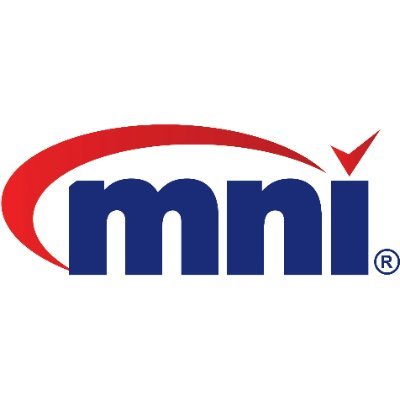 @mfrsnews