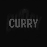 Curry (@_curry23) 's Twitter Profile