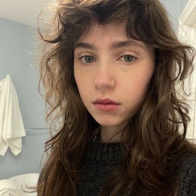 mynameiscole26's profile picture. 17