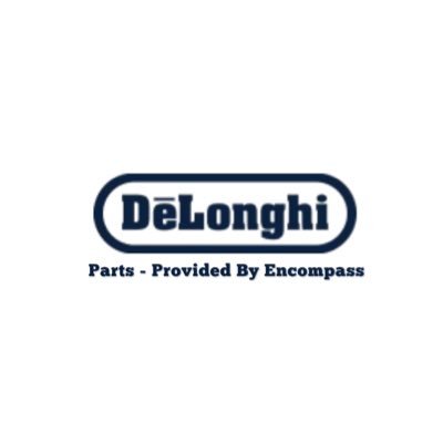 delonghiparts's profile picture. De'Longhi Spare Parts
Ships across the US