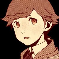 ๐๐๐ ๐๐๐๐๐ . โ๏ฝกยฐโฉ (@just1cespear) 's Twitter Profile