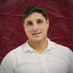 David Deccache Profile picture