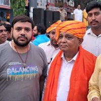 Manish Mittal (@manishm2803) 's Twitter Profile