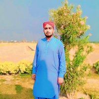 Fayaz jameel Gopang (@gopangjame6596) 's Twitter Profile Photo Fayaz jameel Gopang (@gopangjame6596) 's Twitter Profile Photo