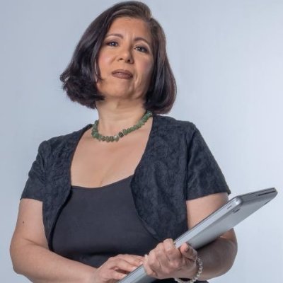 Mayrelyv's profile picture. Coach Profesional Organizacional. Miembro de la  International Association of Coaching (IAC) ®, Coordinadora de Membresía de la IAC®. Lic. Contaduría UCAB.