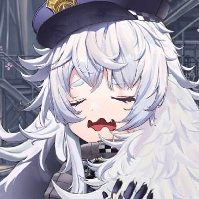サンクさんのプロフィール画像