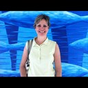 MCPage - @MarieClaudePage - Twitter