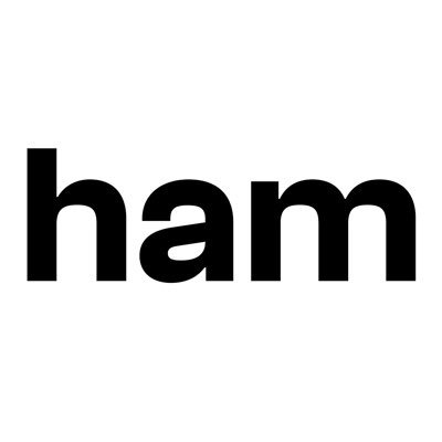 HAMAnalytics's profile picture. Analytics and Retention Specifically for Subscription Brands
