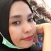 Ita Syila (@syilaita) Twitter profile photo Ita Syila (@syilaita) Twitter profile photo