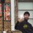 tttainan's profile image