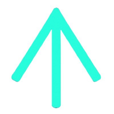 aptcoreone's profile picture. Securely stake your $APT with https://t.co/hEuAmCrtN6 on the Aptos Network. User-friendly interface for managing your Aptos staking rewards #Aptos #Staking #APT