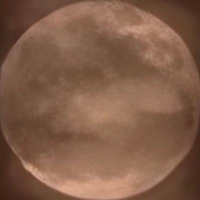 YourEye_Pung's profile picture. 월요일보다 일요일을 더 싫어하는 사람