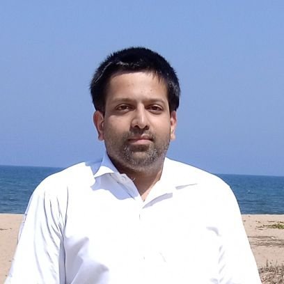 Practicing Chartered Accountant - Own Audit Firm - J KARTHIKEYAN & ASSOCIATES - Chennai - Alumni of Lady Andal School - Harrington Road - Chetpet