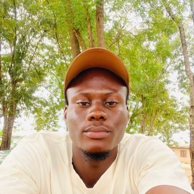 City_Boss10's profile picture. 