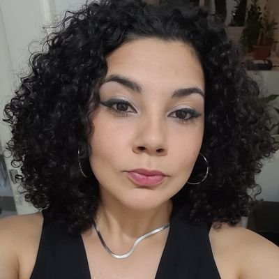 vmrtnss's profile picture. Don't even have a pla